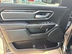 2022 Ram 1500 Crew Cab RWD Pickup for sale #12668 - photo 18