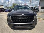 2022 Ram 1500 Crew Cab RWD Pickup for sale #12668 - photo 3