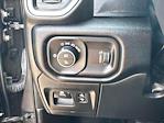 2022 Ram 1500 Crew Cab RWD Pickup for sale #12668 - photo 20