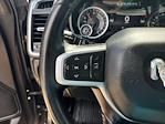2022 Ram 1500 Crew Cab RWD Pickup for sale #12668 - photo 22
