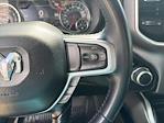 2022 Ram 1500 Crew Cab RWD Pickup for sale #12668 - photo 23