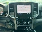 2022 Ram 1500 Crew Cab RWD Pickup for sale #12668 - photo 24