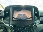 2022 Ram 1500 Crew Cab RWD Pickup for sale #12668 - photo 25