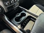 2022 Ram 1500 Crew Cab RWD Pickup for sale #12668 - photo 26