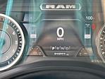 2022 Ram 1500 Crew Cab RWD Pickup for sale #12668 - photo 27