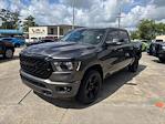2022 Ram 1500 Crew Cab RWD Pickup for sale #12668 - photo 4