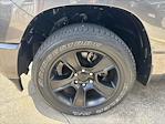 2022 Ram 1500 Crew Cab RWD Pickup for sale #12668 - photo 5