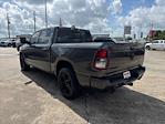 2022 Ram 1500 Crew Cab RWD Pickup for sale #12668 - photo 6