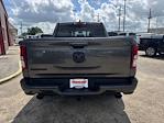 2022 Ram 1500 Crew Cab RWD Pickup for sale #12668 - photo 7