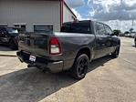 2022 Ram 1500 Crew Cab RWD Pickup for sale #12668 - photo 2