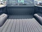 2022 Ram 1500 Crew Cab RWD Pickup for sale #12668 - photo 8