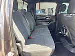 2022 Ram 1500 Crew Cab RWD Pickup for sale #12668 - photo 9