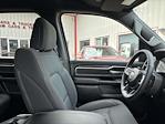 2025 Ram 1500 Crew Cab AWD Pickup for sale #12671 - photo 10