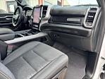 2025 Ram 1500 Crew Cab AWD Pickup for sale #12671 - photo 12