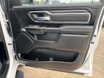 2025 Ram 1500 Crew Cab AWD Pickup for sale #12671 - photo 13