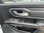 2025 Ram 1500 Crew Cab AWD Pickup for sale #12671 - photo 14