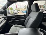 2025 Ram 1500 Crew Cab AWD Pickup for sale #12671 - photo 15