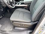 2025 Ram 1500 Crew Cab AWD Pickup for sale #12671 - photo 16