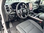 2025 Ram 1500 Crew Cab AWD Pickup for sale #12671 - photo 17
