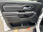 2025 Ram 1500 Crew Cab AWD Pickup for sale #12671 - photo 18