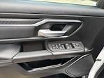 2025 Ram 1500 Crew Cab AWD Pickup for sale #12671 - photo 19