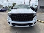 2025 Ram 1500 Crew Cab AWD Pickup for sale #12671 - photo 3