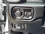 2025 Ram 1500 Crew Cab AWD Pickup for sale #12671 - photo 20
