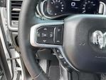 2025 Ram 1500 Crew Cab AWD Pickup for sale #12671 - photo 22