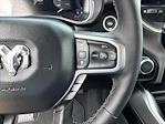 2025 Ram 1500 Crew Cab AWD Pickup for sale #12671 - photo 23