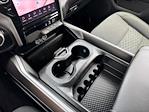 2025 Ram 1500 Crew Cab AWD Pickup for sale #12671 - photo 26