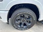 2025 Ram 1500 Crew Cab AWD Pickup for sale #12671 - photo 5