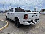 2025 Ram 1500 Crew Cab AWD Pickup for sale #12671 - photo 6