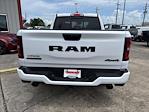 2025 Ram 1500 Crew Cab AWD Pickup for sale #12671 - photo 7