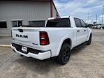 2025 Ram 1500 Crew Cab AWD Pickup for sale #12671 - photo 2