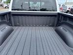 2025 Ram 1500 Crew Cab AWD Pickup for sale #12671 - photo 8