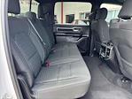 2025 Ram 1500 Crew Cab AWD Pickup for sale #12671 - photo 9