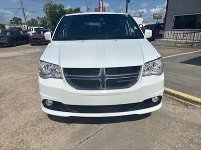 2019 Dodge Grand Caravan FWD Minivan for sale #12674 - photo 2