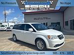2019 Dodge Grand Caravan FWD Minivan for sale #12674 - photo 1