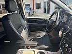 2019 Dodge Grand Caravan FWD Minivan for sale #12674 - photo 10