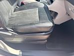 2019 Dodge Grand Caravan FWD Minivan for sale #12674 - photo 11