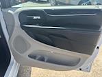 2019 Dodge Grand Caravan FWD Minivan for sale #12674 - photo 13