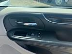 2019 Dodge Grand Caravan FWD Minivan for sale #12674 - photo 14