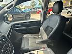 2019 Dodge Grand Caravan FWD Minivan for sale #12674 - photo 15
