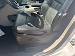 2019 Dodge Grand Caravan FWD Minivan for sale #12674 - photo 16
