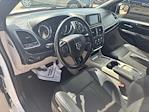 2019 Dodge Grand Caravan FWD Minivan for sale #12674 - photo 17