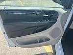 2019 Dodge Grand Caravan FWD Minivan for sale #12674 - photo 18