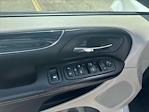 2019 Dodge Grand Caravan FWD Minivan for sale #12674 - photo 19