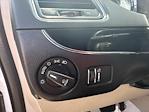 2019 Dodge Grand Caravan FWD Minivan for sale #12674 - photo 20