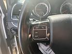 2019 Dodge Grand Caravan FWD Minivan for sale #12674 - photo 22