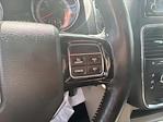 2019 Dodge Grand Caravan FWD Minivan for sale #12674 - photo 23